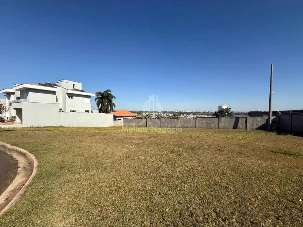 Terreno, 561 m² - Foto 3