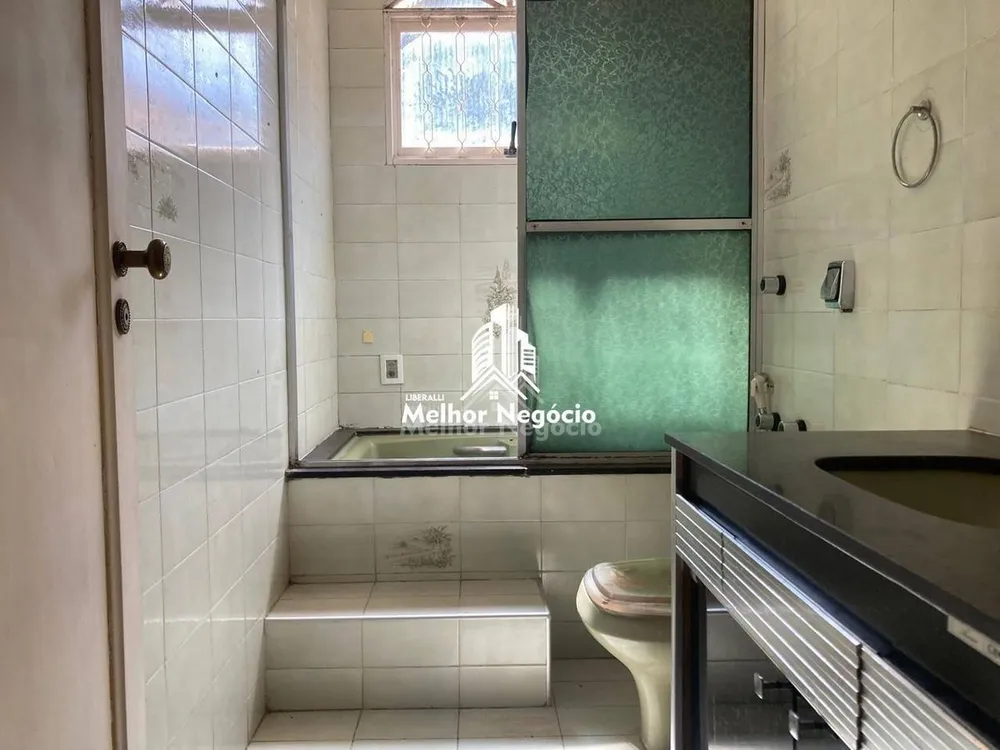 Casa, 3 quartos, 240 m² - Foto 7