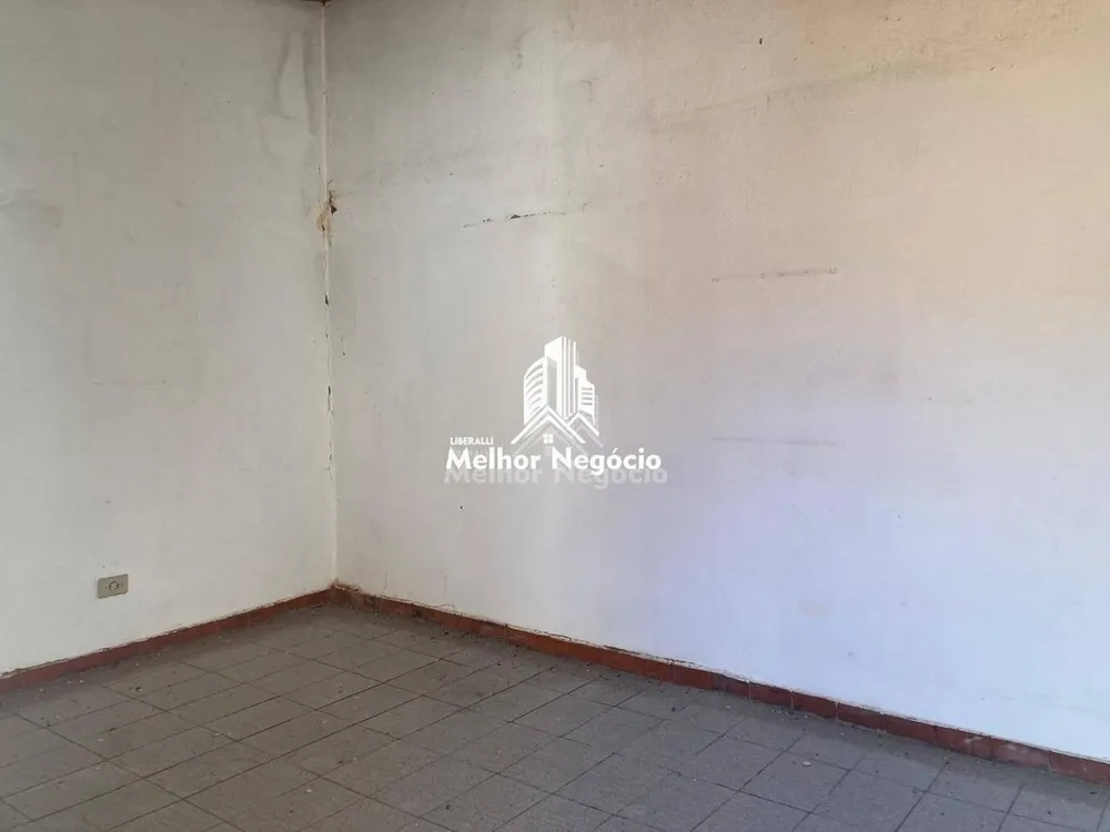 Casa, 3 quartos, 240 m² - Foto 5