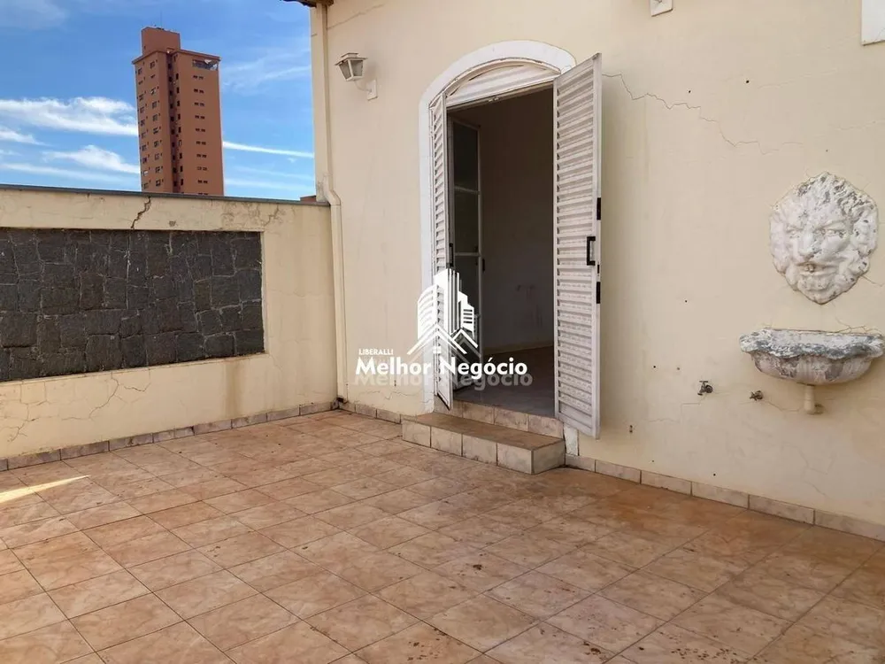 Casa, 3 quartos, 240 m² - Foto 1
