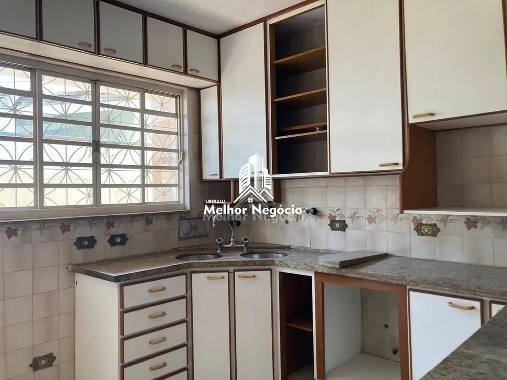 Casa, 3 quartos, 240 m² - Foto 8