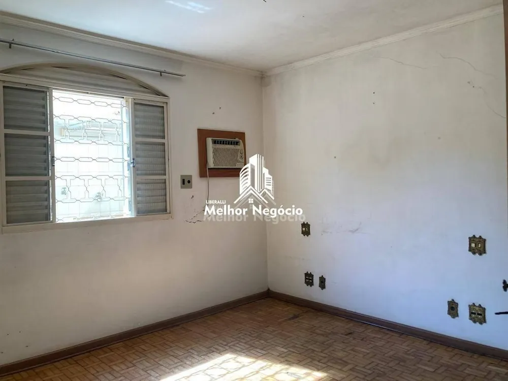Casa, 3 quartos, 240 m² - Foto 3