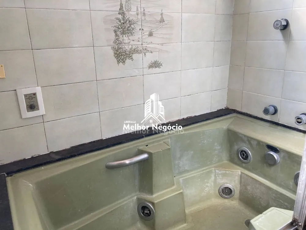 Casa, 3 quartos, 240 m² - Foto 4