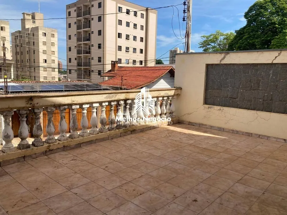 Casa, 3 quartos, 240 m² - Foto 2