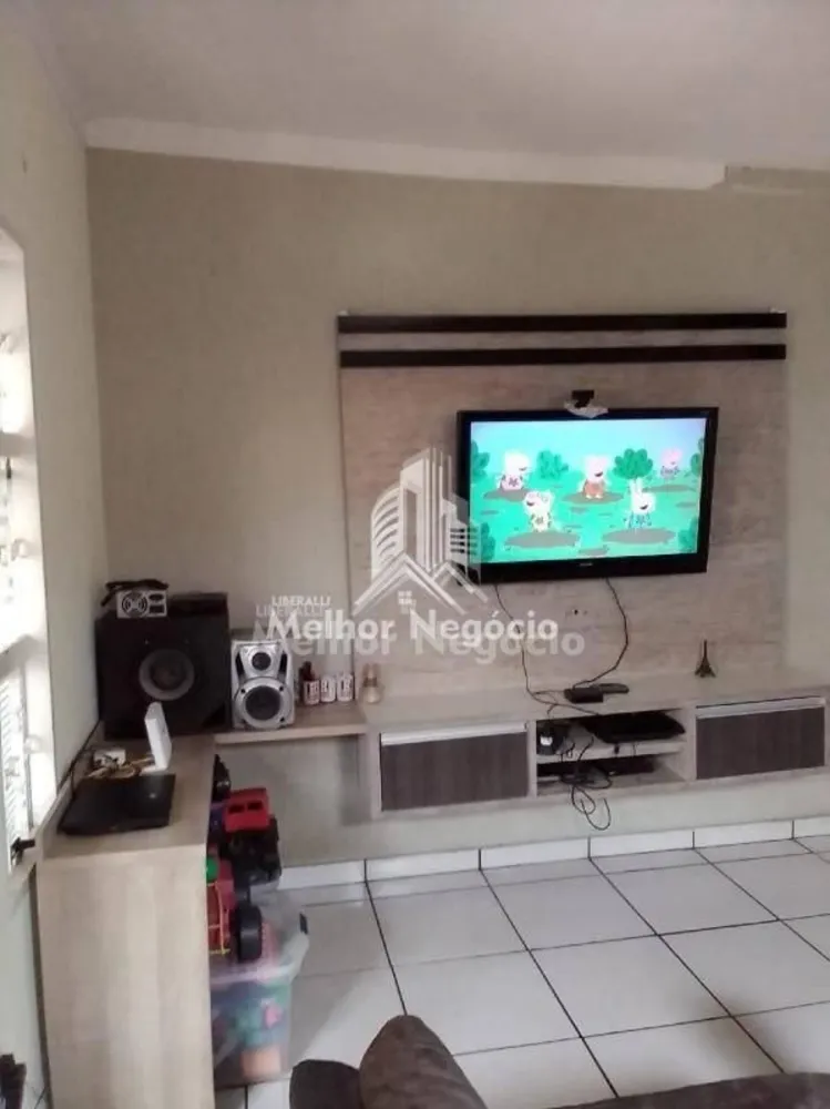 Casa, 2 quartos, 70 m² - Foto 8