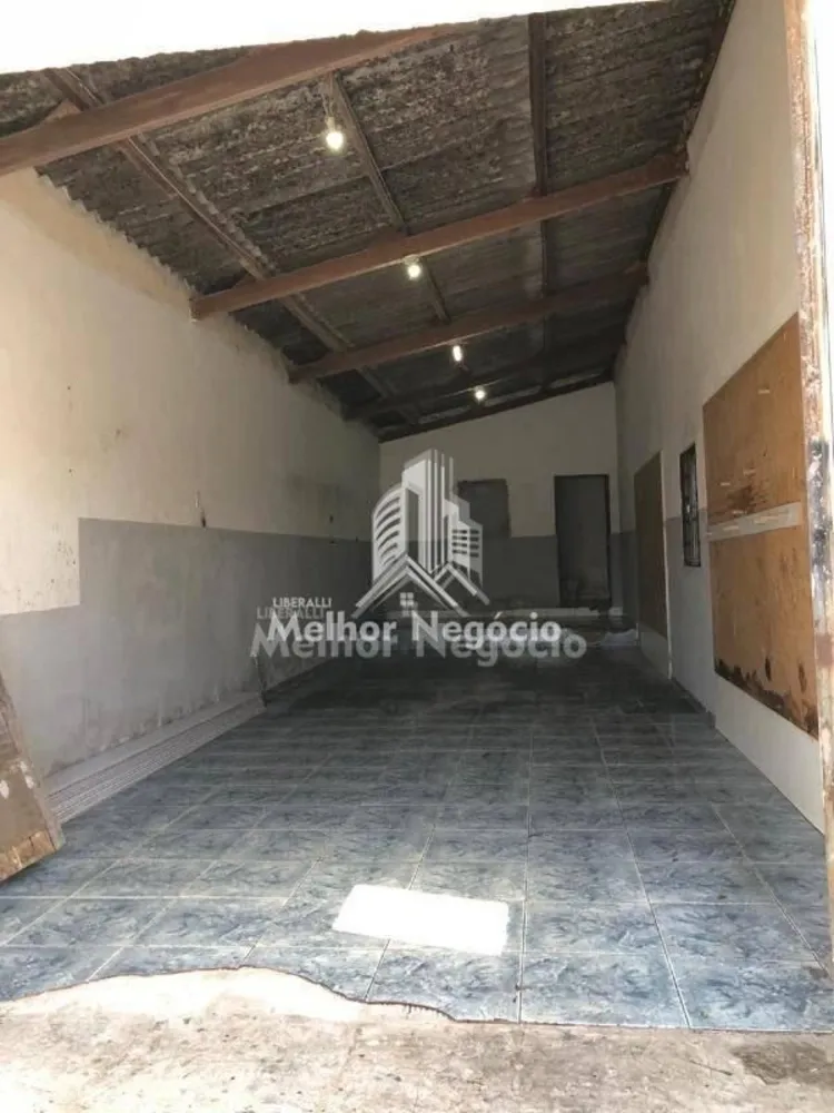 Casa, 2 quartos, 70 m² - Foto 7