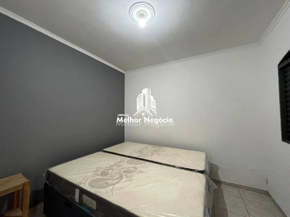 Casa, 7 quartos, 400 m² - Foto 6