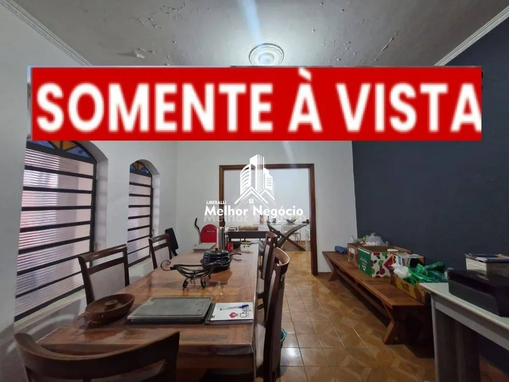 Casa, 7 quartos, 400 m² - Foto 7