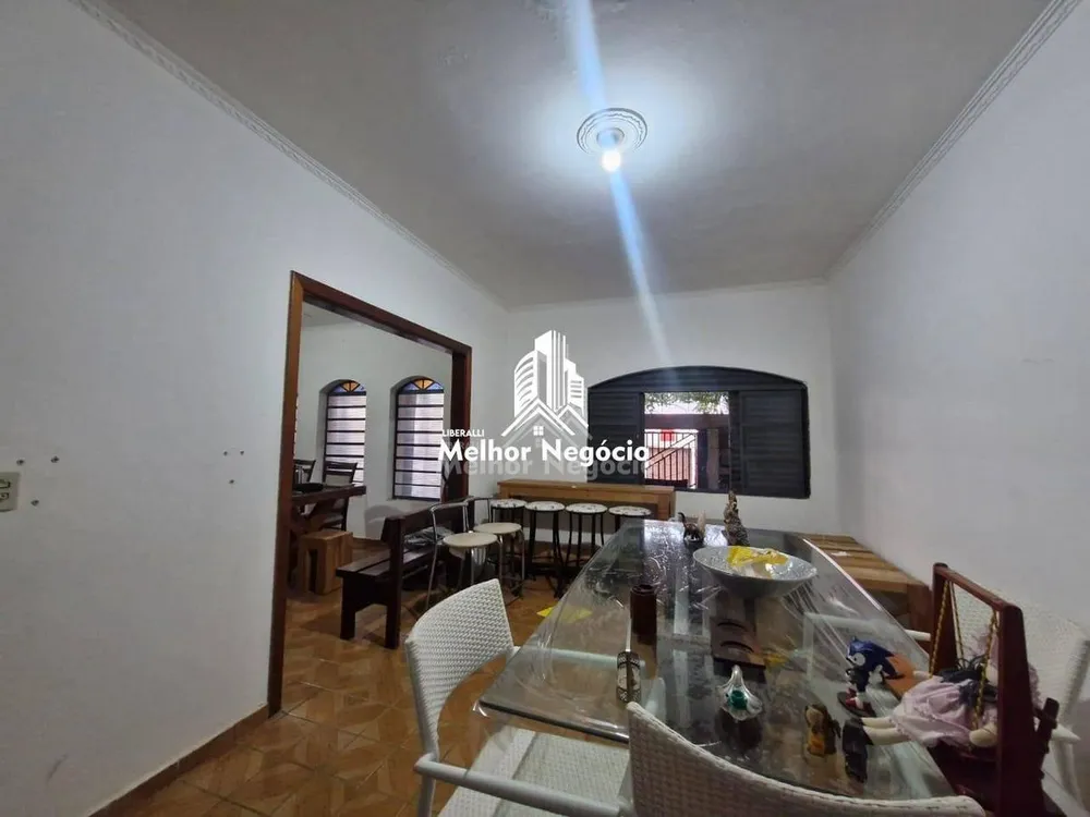 Casa, 7 quartos, 400 m² - Foto 3