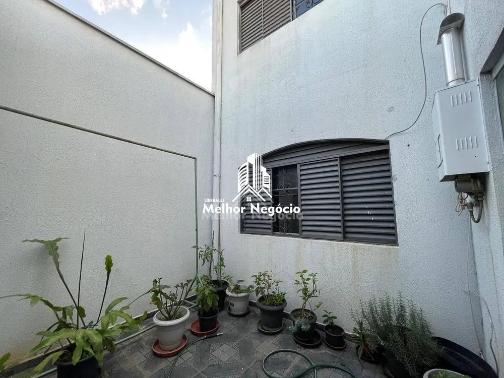 Casa, 7 quartos, 400 m² - Foto 4
