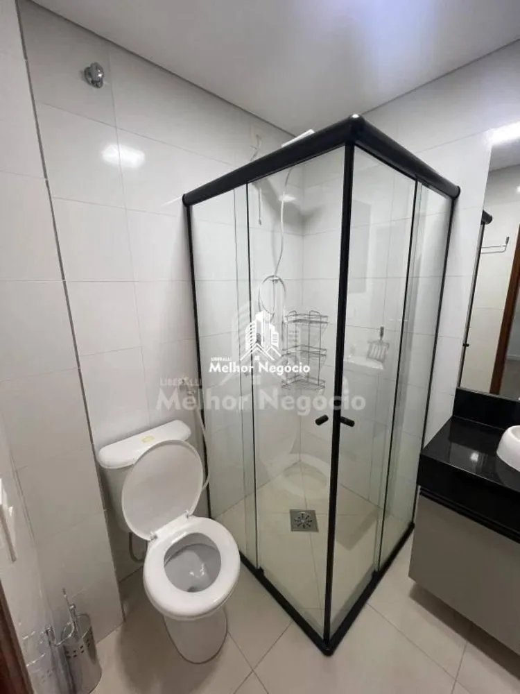 Apartamento, 2 quartos, 70 m² - Foto 5