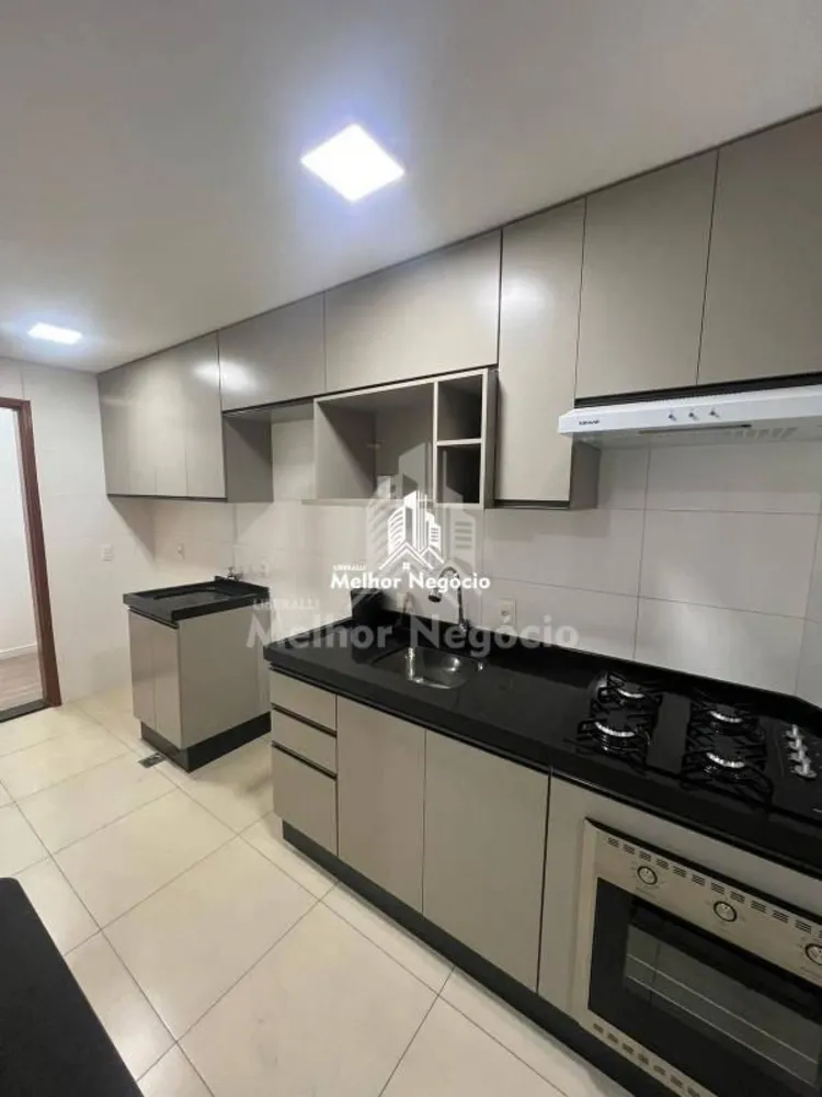 Apartamento, 2 quartos, 70 m² - Foto 6
