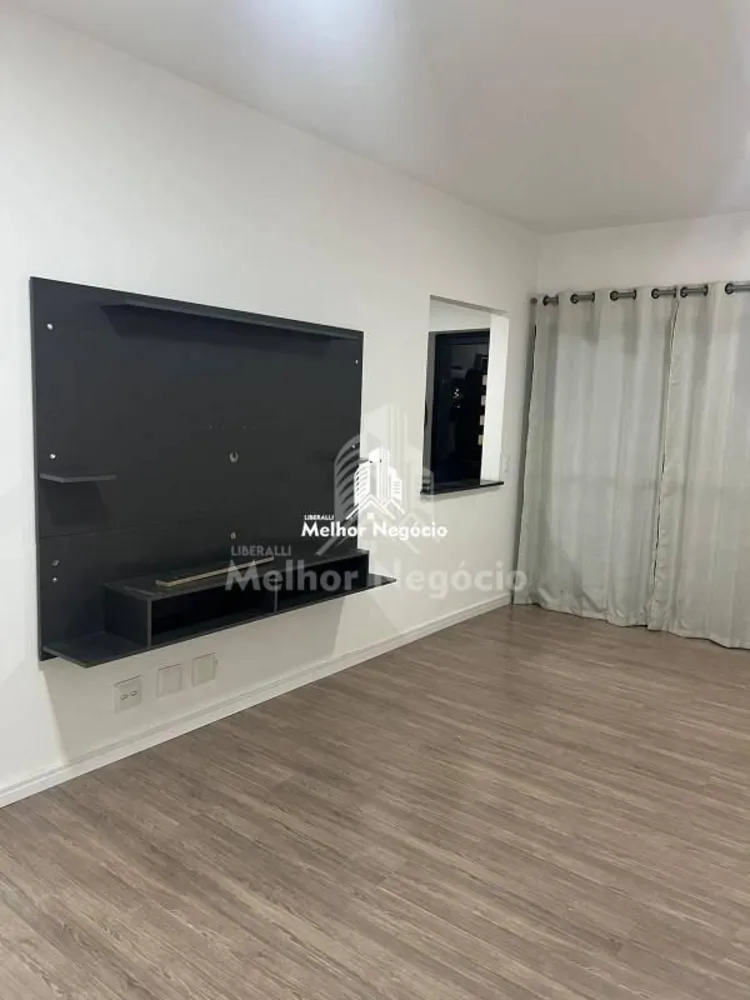 Apartamento, 2 quartos, 70 m² - Foto 1
