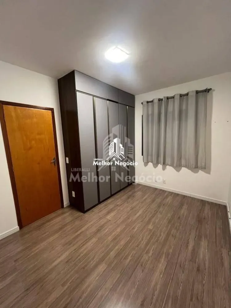 Apartamento, 2 quartos, 70 m² - Foto 8