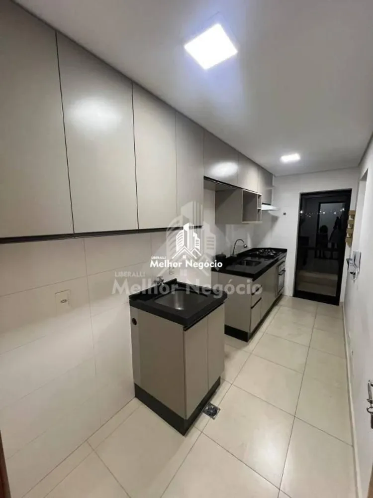 Apartamento, 2 quartos, 70 m² - Foto 3