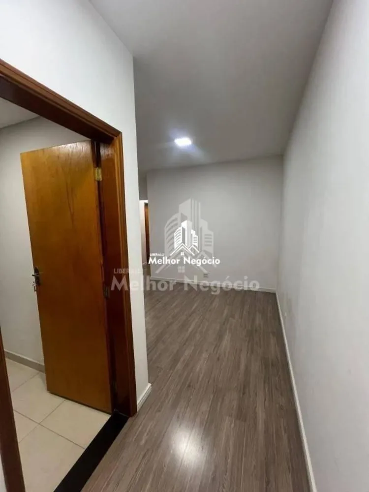 Apartamento, 2 quartos, 70 m² - Foto 7