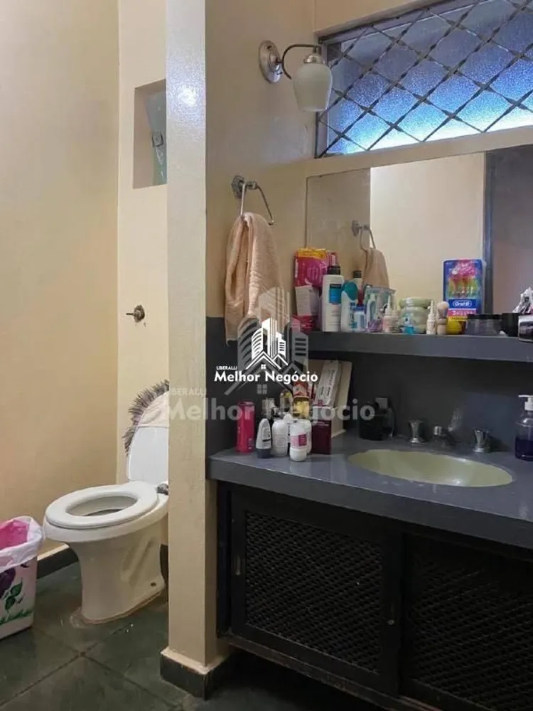 Casa, 3 quartos, 600 m² - Foto 7