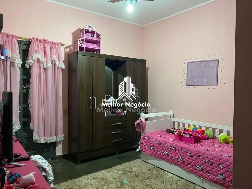 Casa, 3 quartos, 600 m² - Foto 4