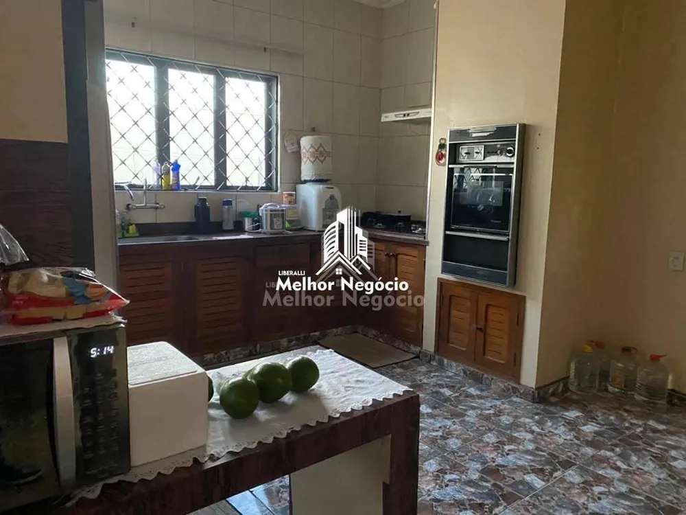 Casa, 3 quartos, 600 m² - Foto 2