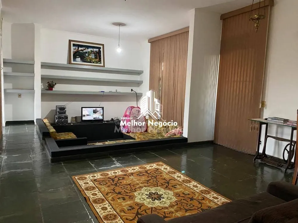 Casa, 3 quartos, 600 m² - Foto 3