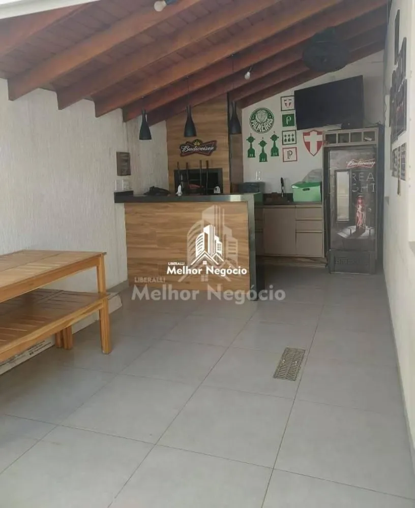 Casa, 2 quartos, 72 m² - Foto 1
