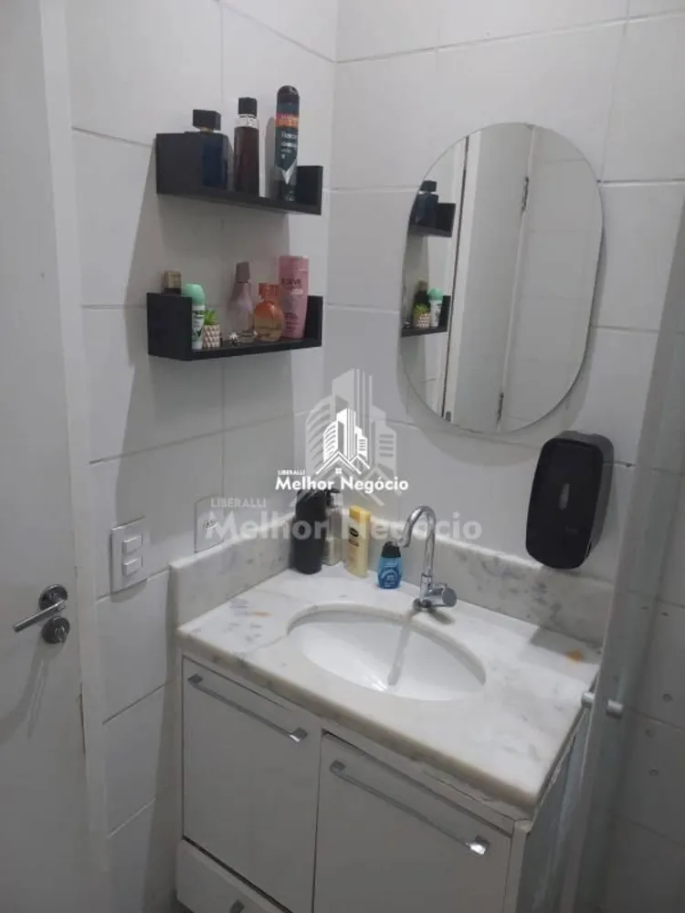 Casa, 2 quartos, 72 m² - Foto 8