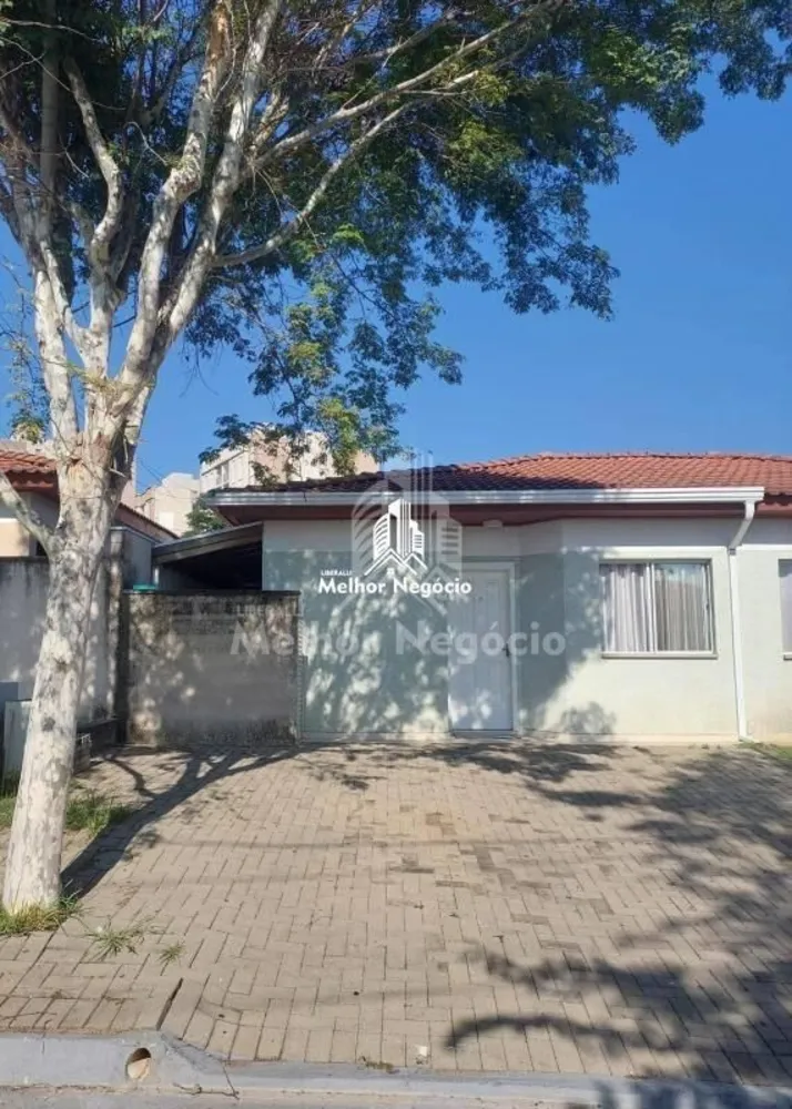Casa, 2 quartos, 72 m² - Foto 6