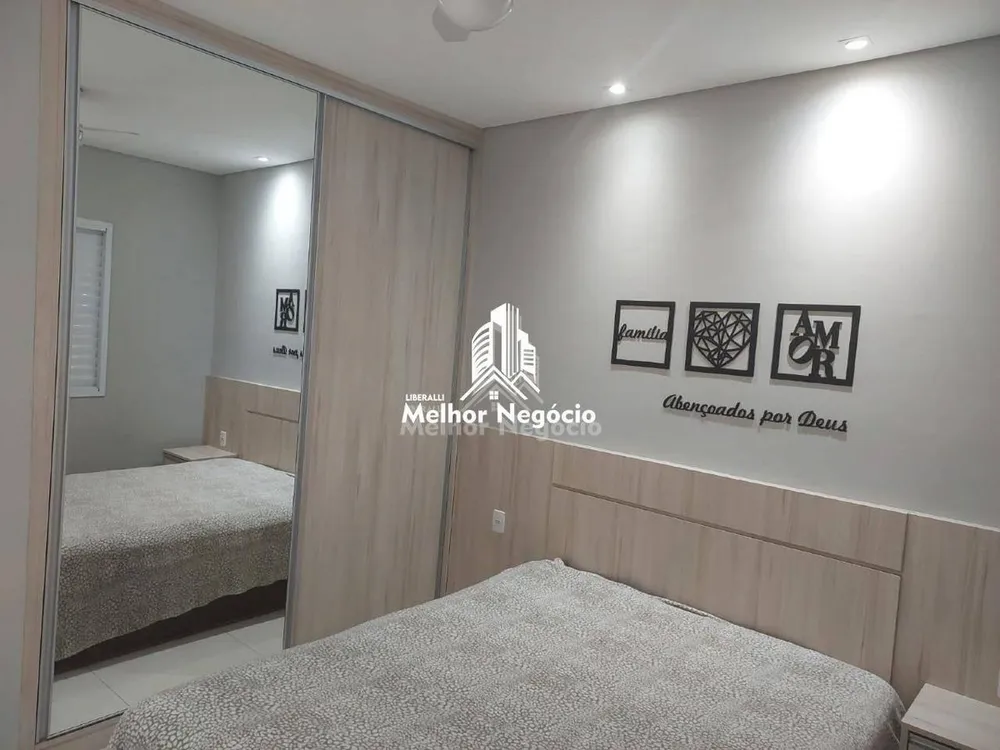 Casa, 2 quartos, 72 m² - Foto 7