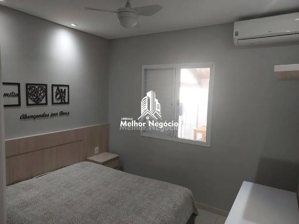 Casa, 2 quartos, 72 m² - Foto 5