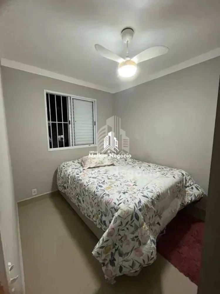 Apartamento, 2 quartos, 49 m² - Foto 3