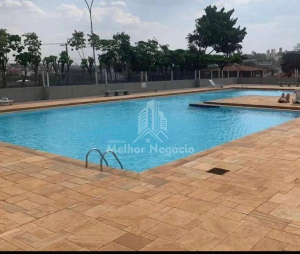 Apartamento, 3 quartos, 70 m² - Foto 6