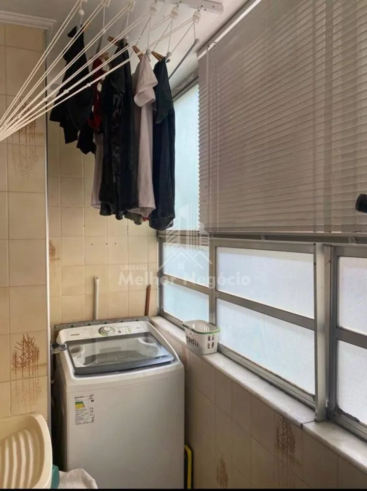Apartamento, 3 quartos, 70 m² - Foto 7