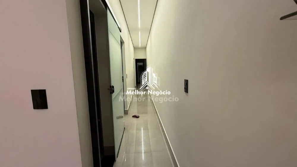 Casa, 3 quartos, 108 m² - Foto 6