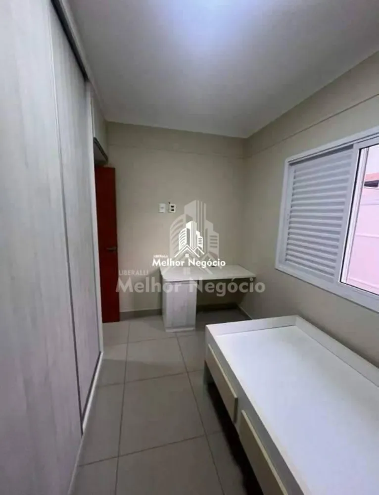 Casa, 3 quartos, 128 m² - Foto 1