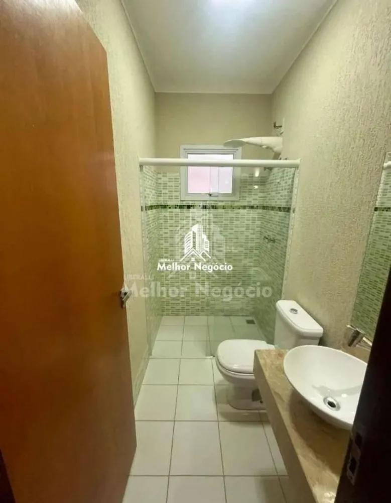 Casa, 3 quartos, 128 m² - Foto 3