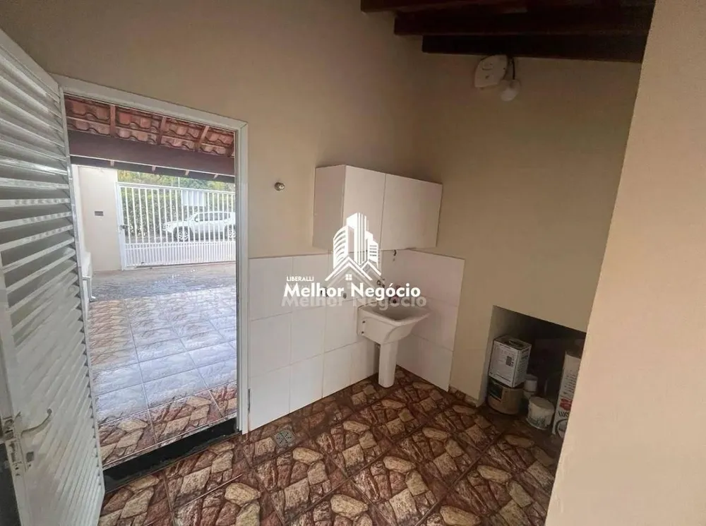 Casa, 3 quartos, 128 m² - Foto 2
