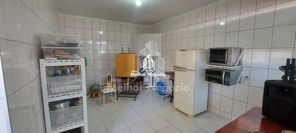 Depósito-Galpão, 400 m² - Foto 5