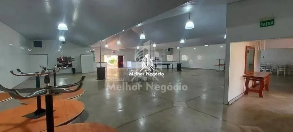 Depósito-Galpão, 400 m² - Foto 3