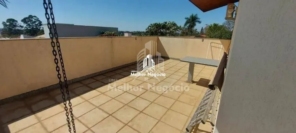 Depósito-Galpão, 400 m² - Foto 4