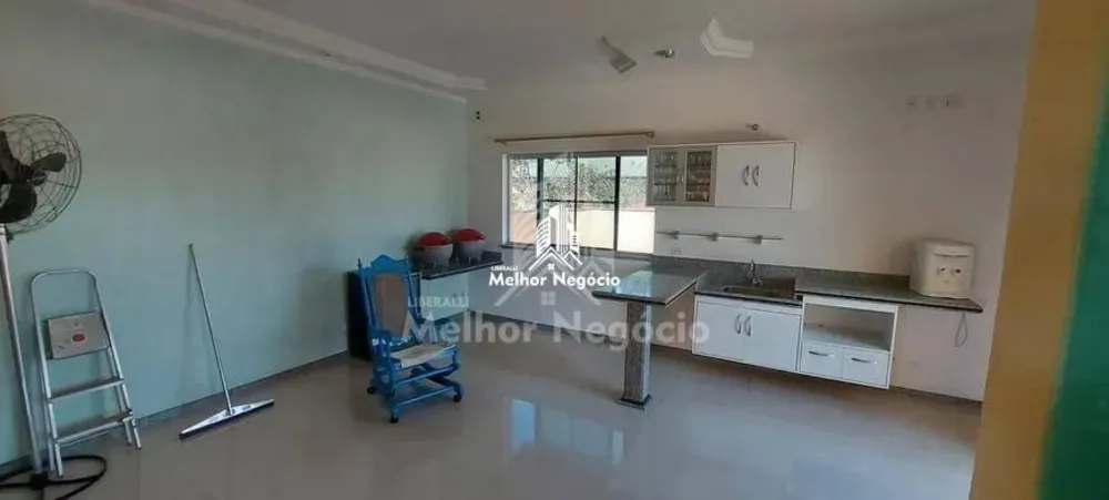 Depósito-Galpão, 400 m² - Foto 2