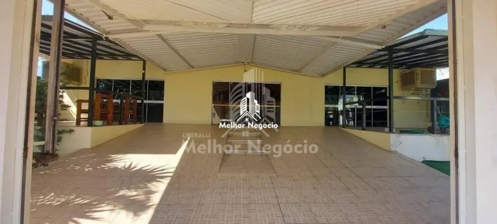 Depósito-Galpão, 400 m² - Foto 7
