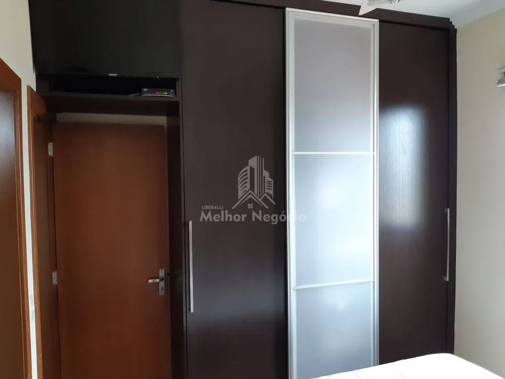 Apartamento, 3 quartos, 190 m² - Foto 4