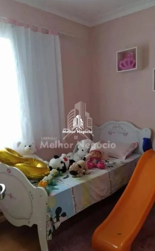 Apartamento, 2 quartos, 58 m² - Foto 4