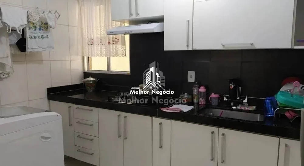 Apartamento, 2 quartos, 58 m² - Foto 1