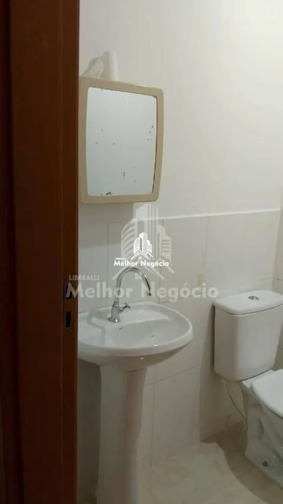 Apartamento, 2 quartos, 45 m² - Foto 3