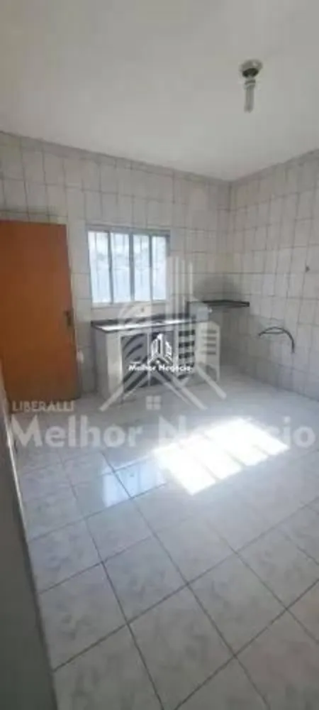 Casa, 3 quartos, 162 m² - Foto 5