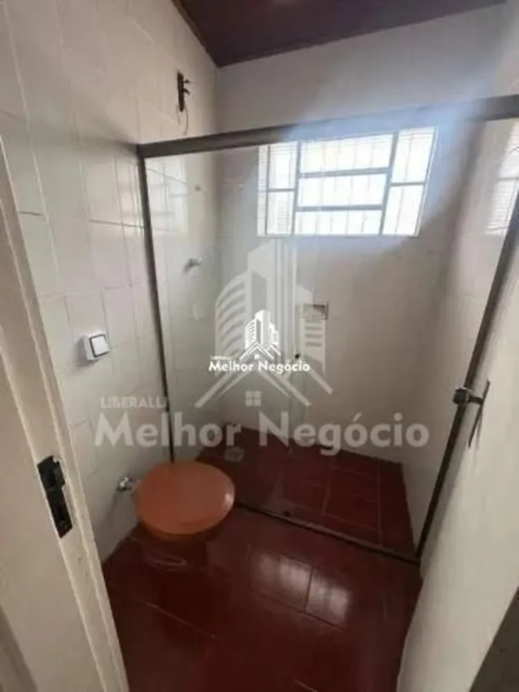Casa, 3 quartos, 162 m² - Foto 1