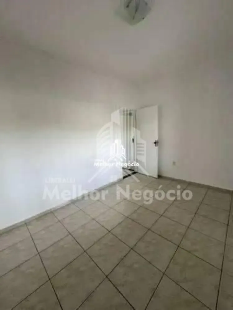 Casa, 3 quartos, 162 m² - Foto 2
