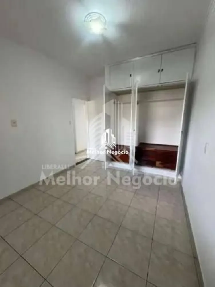 Casa, 3 quartos, 162 m² - Foto 8