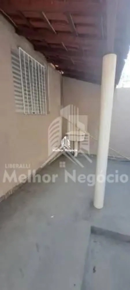Casa, 3 quartos, 162 m² - Foto 7